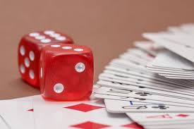 Casino Fontan