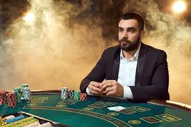 Вход на официальный сайт Casino Dragon Money
